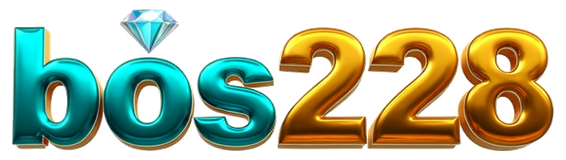 bos228