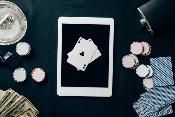 bos228 Lucky Twins betting interface demonstration
